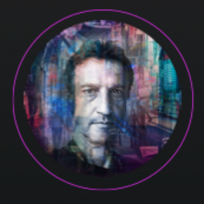 Gyorgy Berenyi