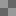 /safebox/guacamole-client/raw/commit/6f5d8ff27b70baa1acf4338d29d09db4f2684beb/guacamole/client/web/images/checker.png