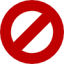 /safebox/guacamole-client/raw/commit/6f5d8ff27b70baa1acf4338d29d09db4f2684beb/guacamole/client/web/images/noimage92.png