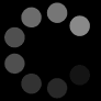 /safebox/guacamole-client/raw/commit/6f5d8ff27b70baa1acf4338d29d09db4f2684beb/guacamole/client/web/images/spinner92.gif