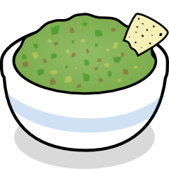 \_GUAC_/