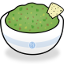 /safebox/guacamole-client/raw/commit/a1440075d01047bbf966932e46795b39c5e2fbcd/guacamole/client/web/images/guacamole-64-icon.png