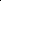 /safebox/guacamole-client/raw/commit/a1440075d01047bbf966932e46795b39c5e2fbcd/guacamole/client/web/images/mouse/dot.gif
