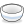 /safebox/guacamole-client/raw/commit/a1440075d01047bbf966932e46795b39c5e2fbcd/guacamole/client/web/images/noguacamole-logo.png